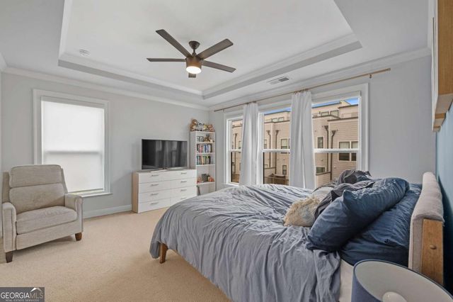 2020 Holtz Lane, Atlanta, GA 30318