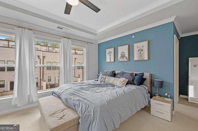 2020 Holtz Lane, Atlanta, GA 30318