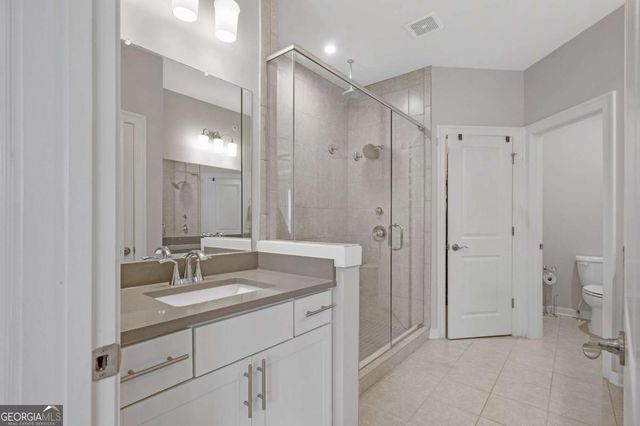 2020 Holtz Lane, Atlanta, GA 30318