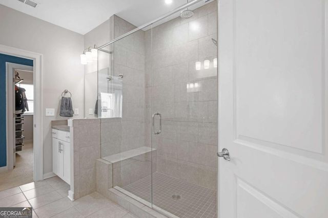 2020 Holtz Lane, Atlanta, GA 30318