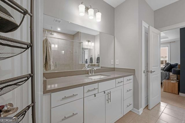 2020 Holtz Lane, Atlanta, GA 30318