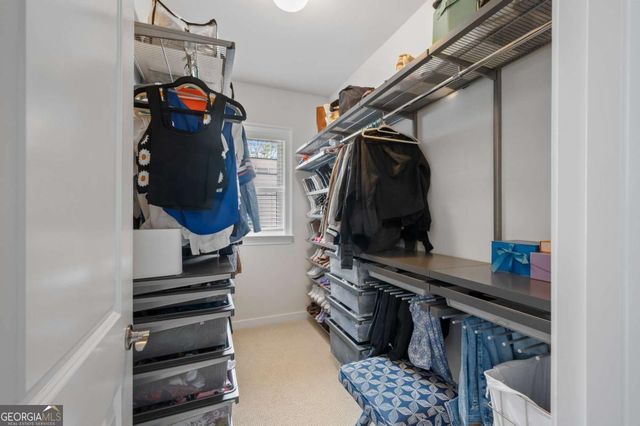 2020 Holtz Lane, Atlanta, GA 30318