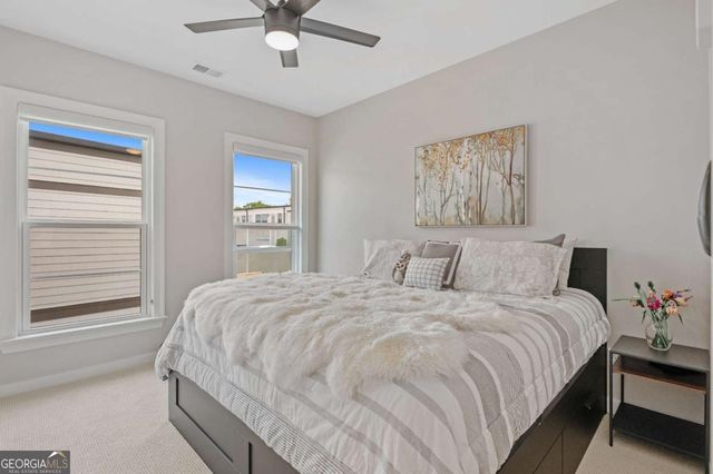 2020 Holtz Lane, Atlanta, GA 30318