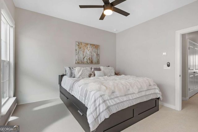 2020 Holtz Lane, Atlanta, GA 30318