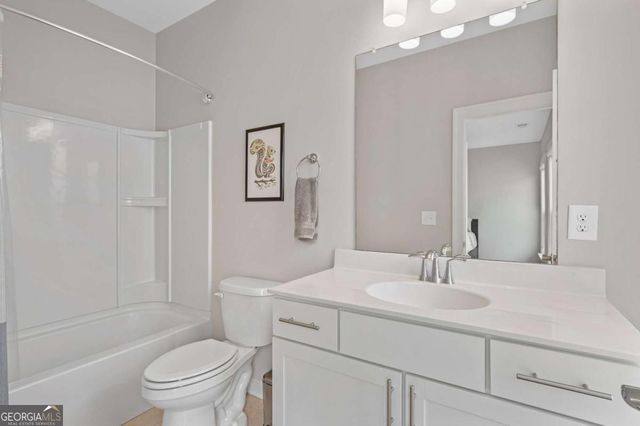 2020 Holtz Lane, Atlanta, GA 30318