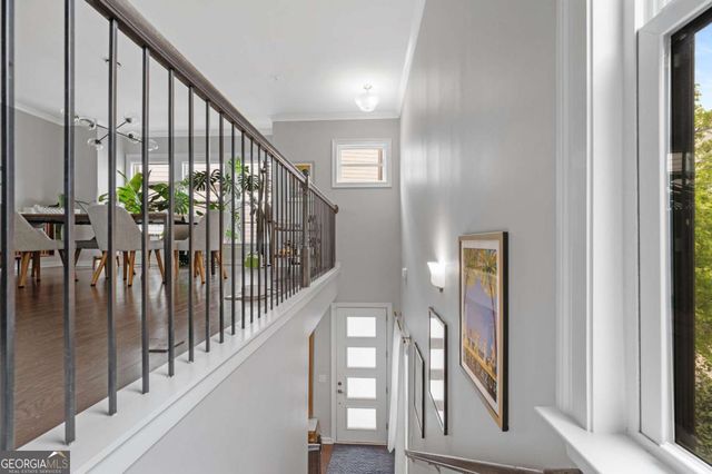 2020 Holtz Lane, Atlanta, GA 30318