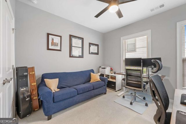 2020 Holtz Lane, Atlanta, GA 30318