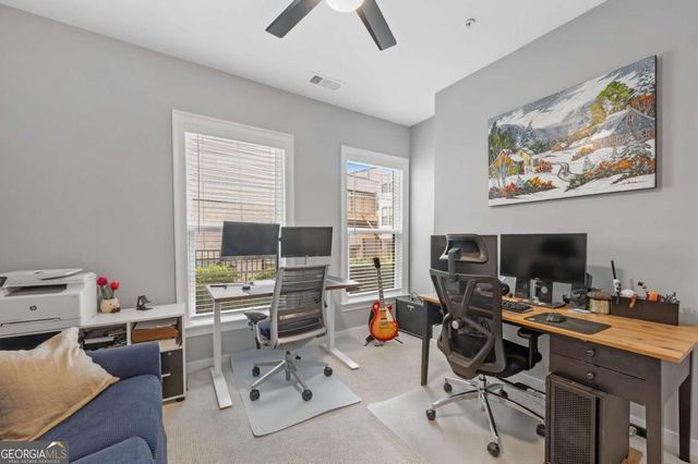 2020 Holtz Lane, Atlanta, GA 30318