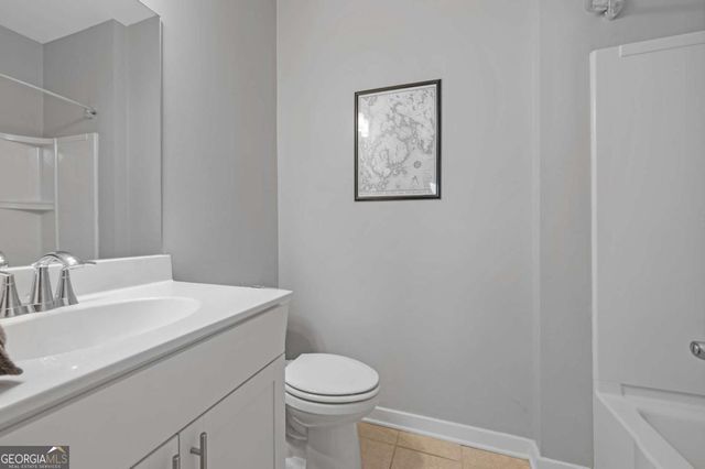 2020 Holtz Lane, Atlanta, GA 30318