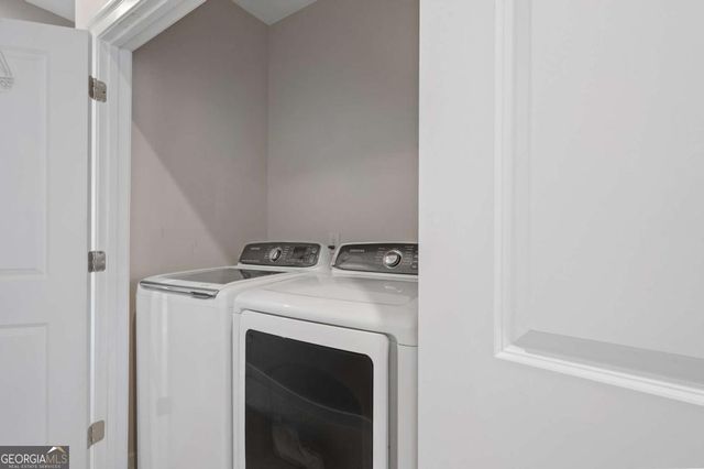 2020 Holtz Lane, Atlanta, GA 30318