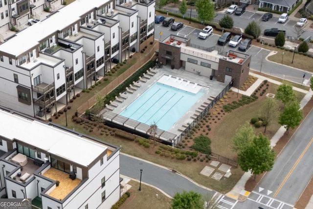 2020 Holtz Lane, Atlanta, GA 30318