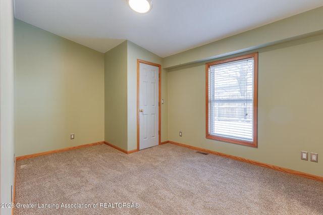 6420 Culver Drive, East Lansing, MI 48823