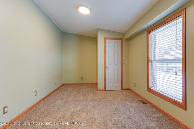 6420 Culver Drive, East Lansing, MI 48823
