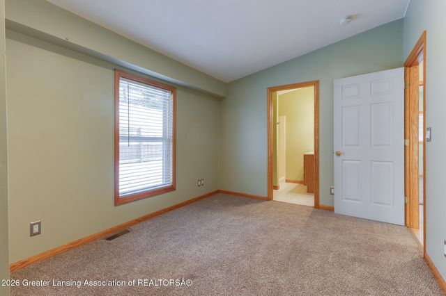 6420 Culver Drive, East Lansing, MI 48823