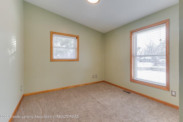 6420 Culver Drive, East Lansing, MI 48823