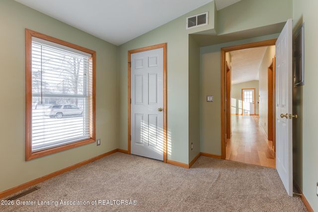 6420 Culver Drive, East Lansing, MI 48823