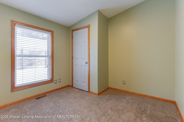 6420 Culver Drive, East Lansing, MI 48823