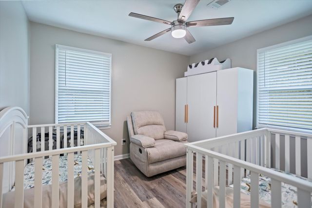 3825 Us Highway 25, Hephzibah, GA 30815