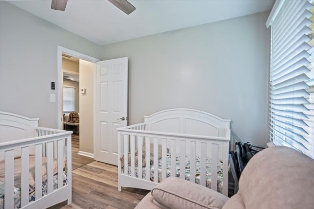 3825 Us Highway 25, Hephzibah, GA 30815