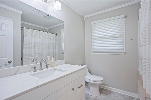 3825 Us Highway 25, Hephzibah, GA 30815