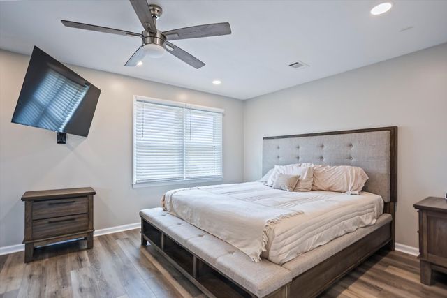 3825 Us Highway 25, Hephzibah, GA 30815