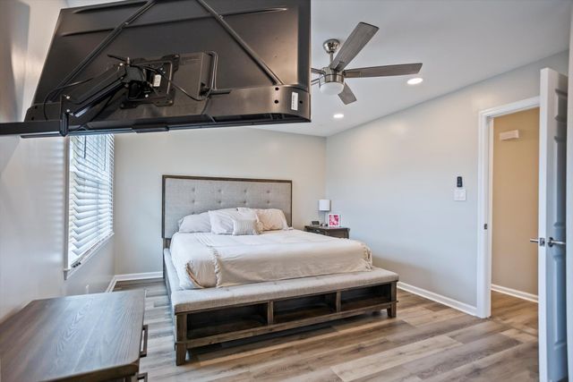 3825 Us Highway 25, Hephzibah, GA 30815