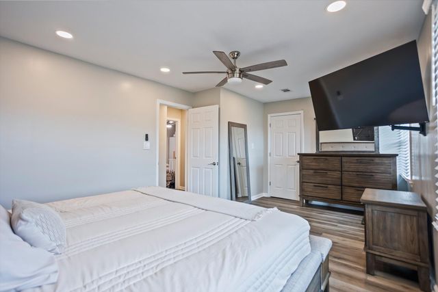 3825 Us Highway 25, Hephzibah, GA 30815