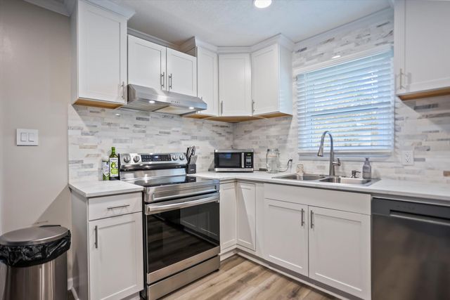 3825 Us Highway 25, Hephzibah, GA 30815