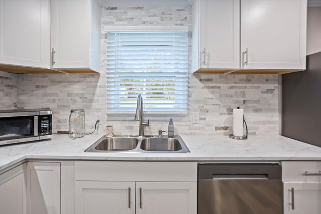 3825 Us Highway 25, Hephzibah, GA 30815