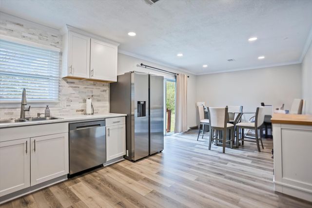 3825 Us Highway 25, Hephzibah, GA 30815