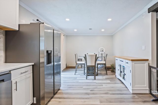 3825 Us Highway 25, Hephzibah, GA 30815