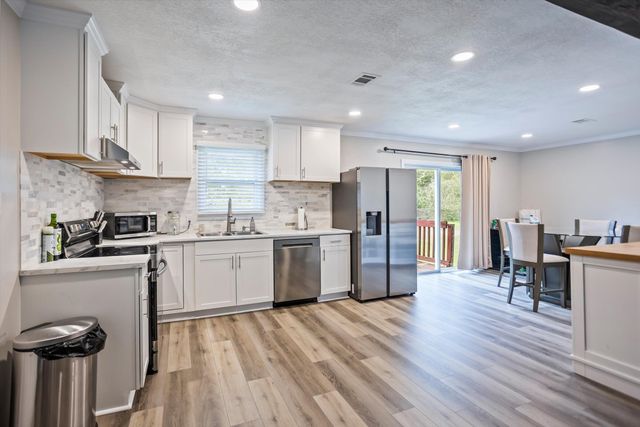 3825 Us Highway 25, Hephzibah, GA 30815