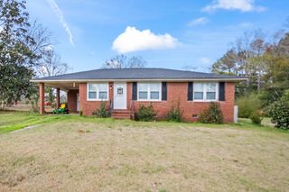 3825 Us Highway 25, Hephzibah, GA 30815