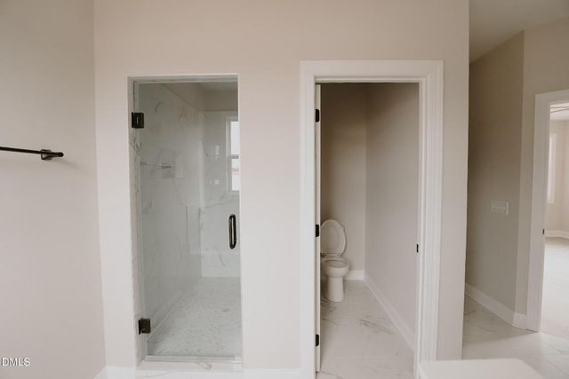 143 Knight Road, Broadway, NC 27505