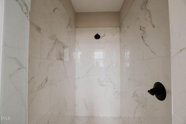 143 Knight Road, Broadway, NC 27505