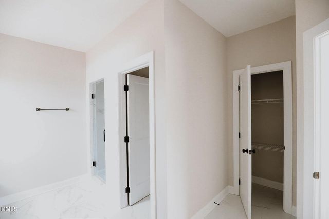 143 Knight Road, Broadway, NC 27505