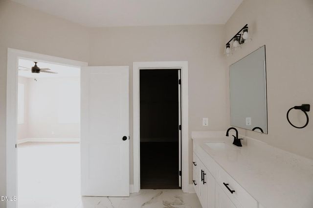 143 Knight Road, Broadway, NC 27505