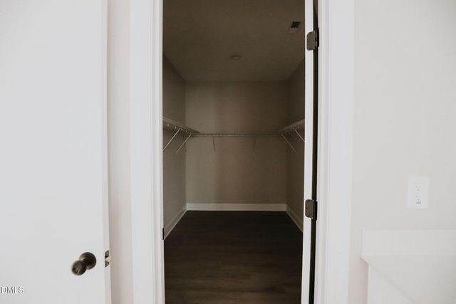 143 Knight Road, Broadway, NC 27505