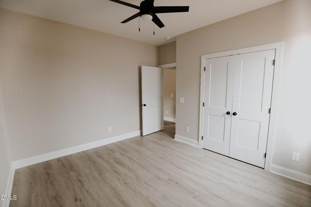 143 Knight Road, Broadway, NC 27505