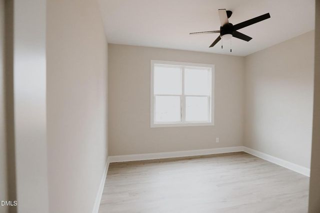 143 Knight Road, Broadway, NC 27505