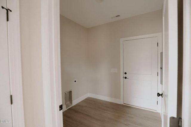 143 Knight Road, Broadway, NC 27505