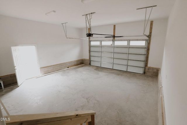 143 Knight Road, Broadway, NC 27505