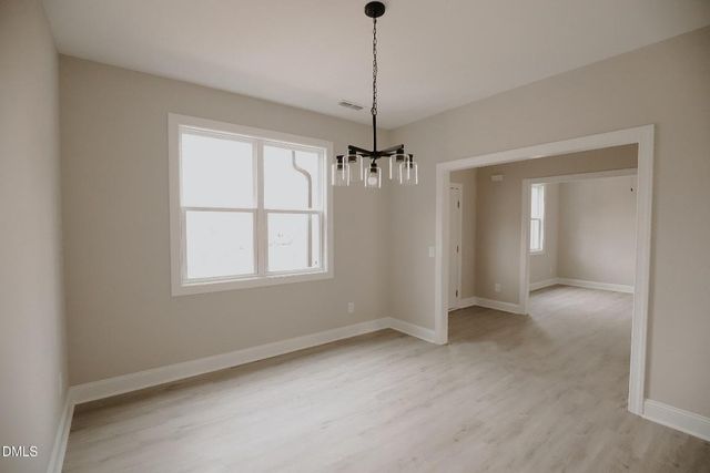 143 Knight Road, Broadway, NC 27505