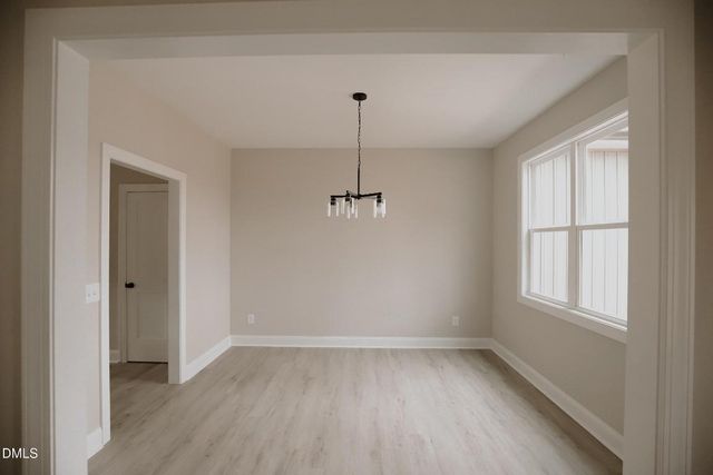 143 Knight Road, Broadway, NC 27505