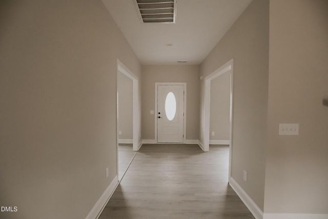 143 Knight Road, Broadway, NC 27505