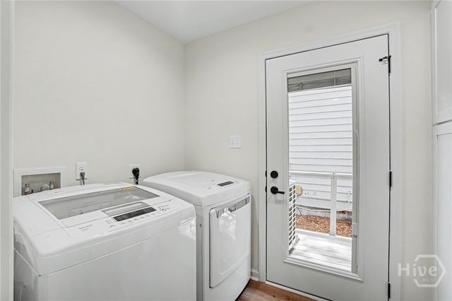 9 Windlass Court, Savannah, GA 31411