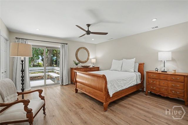 9 Windlass Court, Savannah, GA 31411