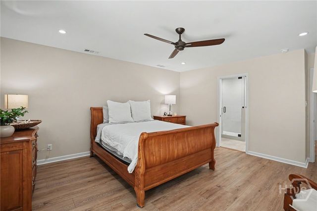 9 Windlass Court, Savannah, GA 31411