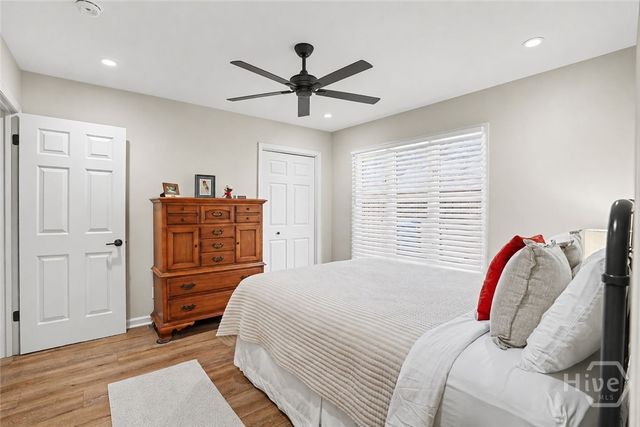 9 Windlass Court, Savannah, GA 31411