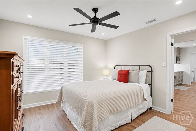 9 Windlass Court, Savannah, GA 31411